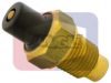 TALBO 0054744500 Sensor, coolant temperature